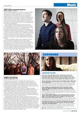 Issue 705 — Page 85