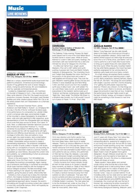 Issue 705 — Page 86