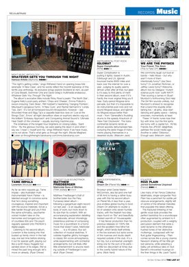 Issue 705 — Page 87