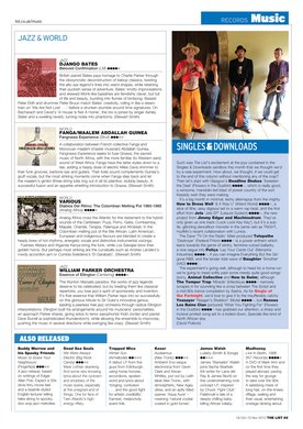 Issue 705 — Page 89