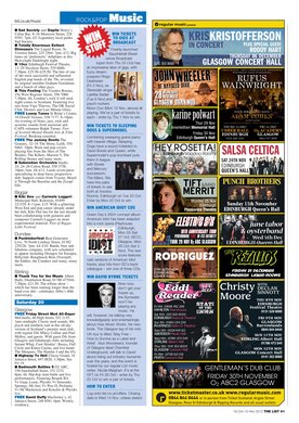 Issue 705 — Page 91