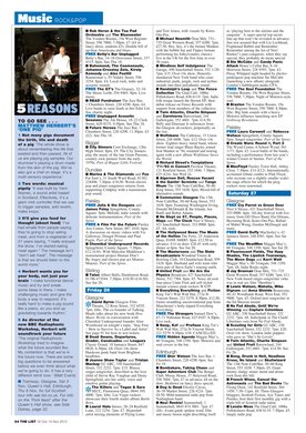 Issue 705 — Page 94