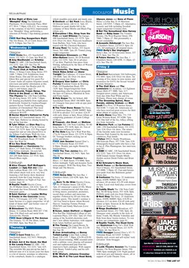 Issue 705 — Page 97