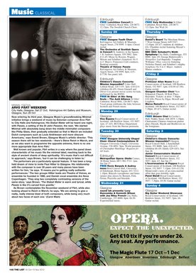 Issue 705 — Page 108