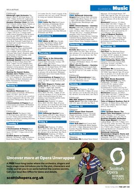 Issue 705 — Page 109