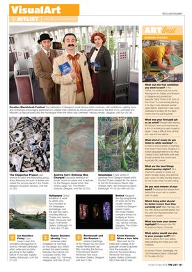 Issue 705 — Page 121