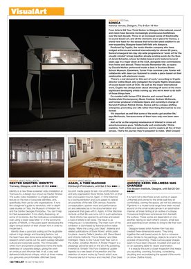 Issue 705 — Page 122