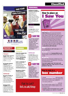 Issue 705 — Page 127