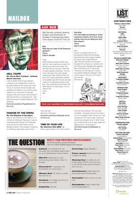 Issue 706 — Page 2