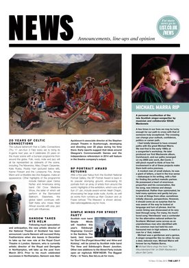 Issue 706 — Page 7