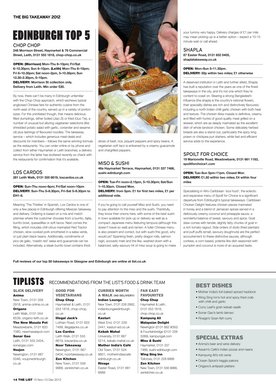 Issue 706 — Page 14