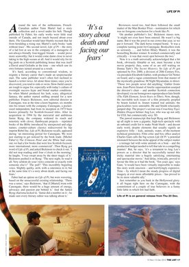 Issue 706 — Page 17