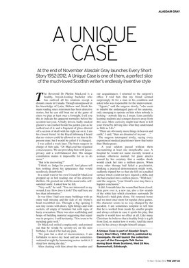 Issue 706 — Page 23