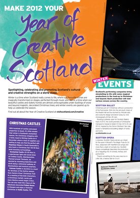 Issue 706 — Page 24