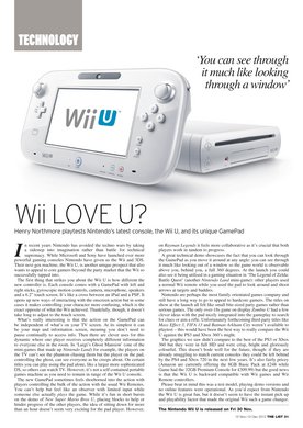 Issue 706 — Page 31