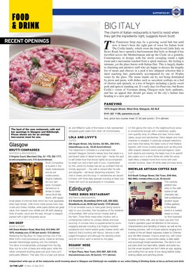 Issue 706 — Page 34