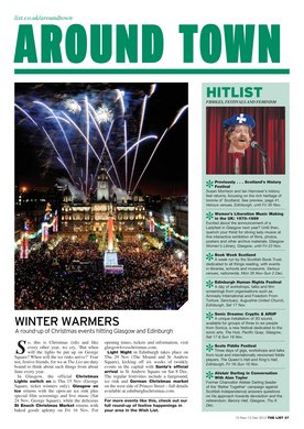 Issue 706 — Page 37