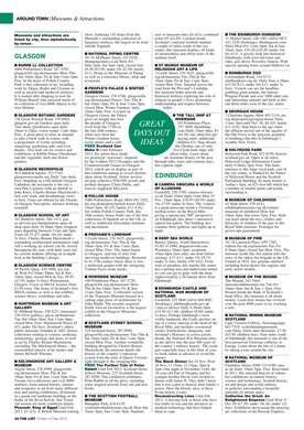 Issue 706 — Page 38
