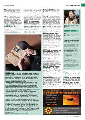 Issue 706 — Page 41