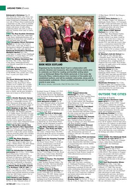 Issue 706 — Page 42
