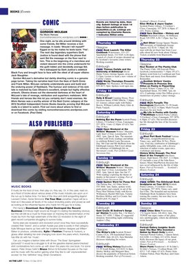 Issue 706 — Page 46
