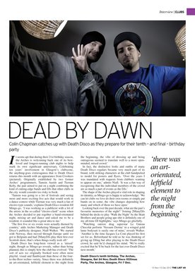 Issue 706 — Page 49