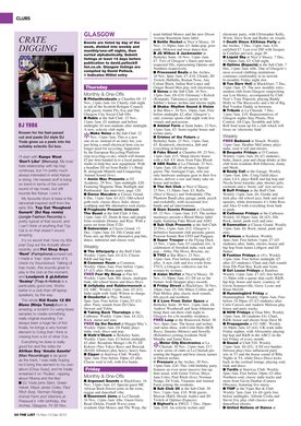Issue 706 — Page 50