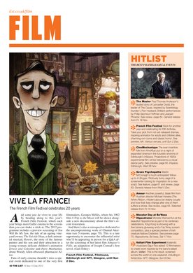 Issue 706 — Page 60