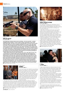 Issue 706 — Page 62