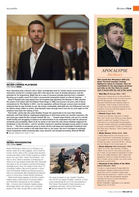 Issue 706 — Page 63