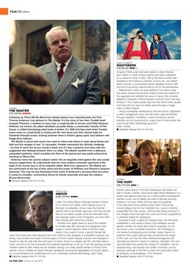 Issue 706 — Page 64