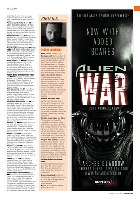 Issue 706 — Page 67