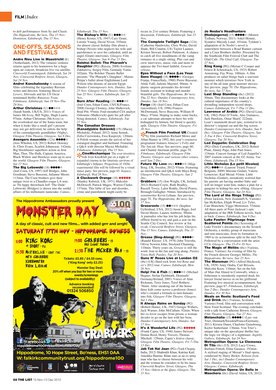 Issue 706 — Page 68