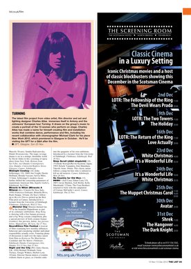 Issue 706 — Page 69