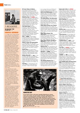 Issue 706 — Page 70
