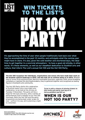Issue 706 — Page 71