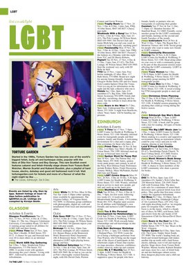 Issue 706 — Page 74