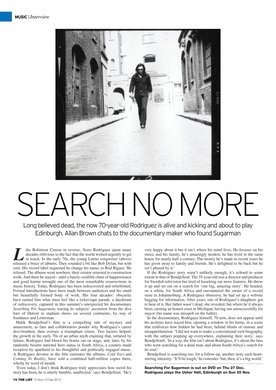 Issue 706 — Page 76