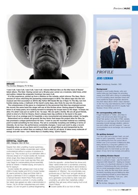 Issue 706 — Page 77