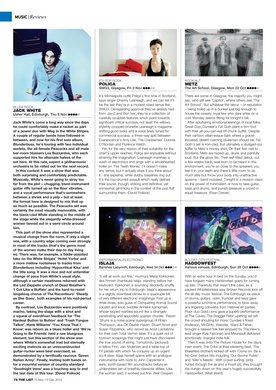 Issue 706 — Page 78