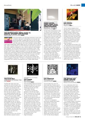 Issue 706 — Page 79