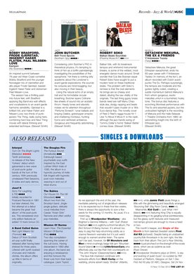 Issue 706 — Page 81