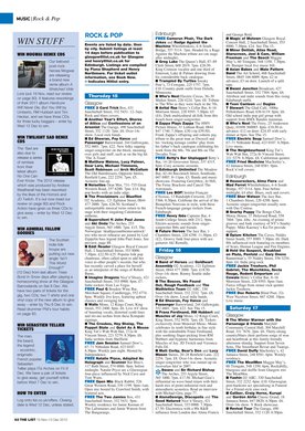 Issue 706 — Page 82