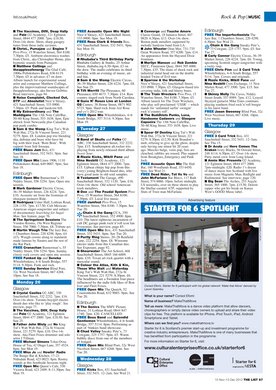 Issue 706 — Page 87