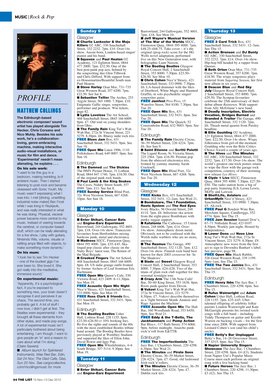 Issue 706 — Page 94