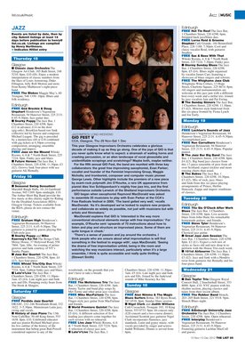 Issue 706 — Page 95
