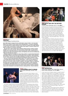 Issue 706 — Page 104