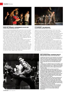 Issue 706 — Page 106