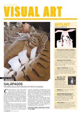 Issue 706 — Page 112