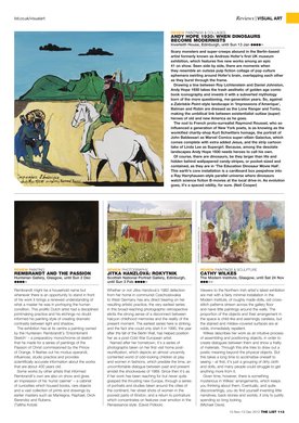 Issue 706 — Page 113